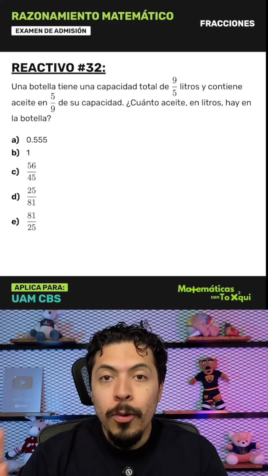 @matematicascontoxqui