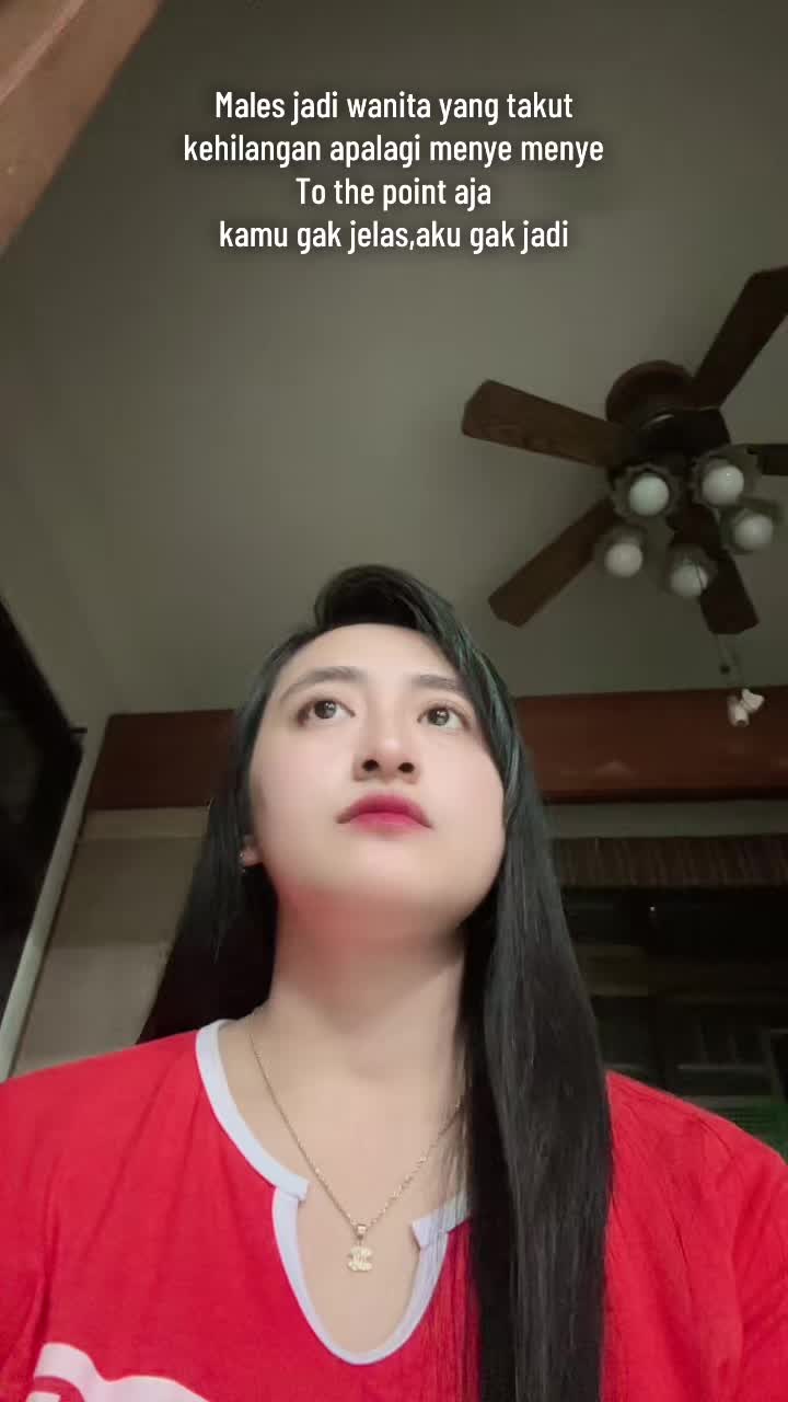 @Dhek_Lin✨