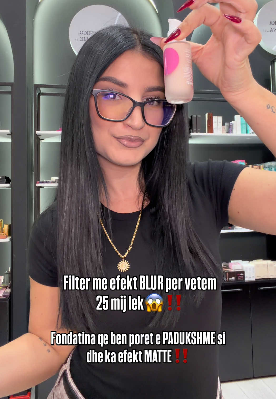 @7cosmetics