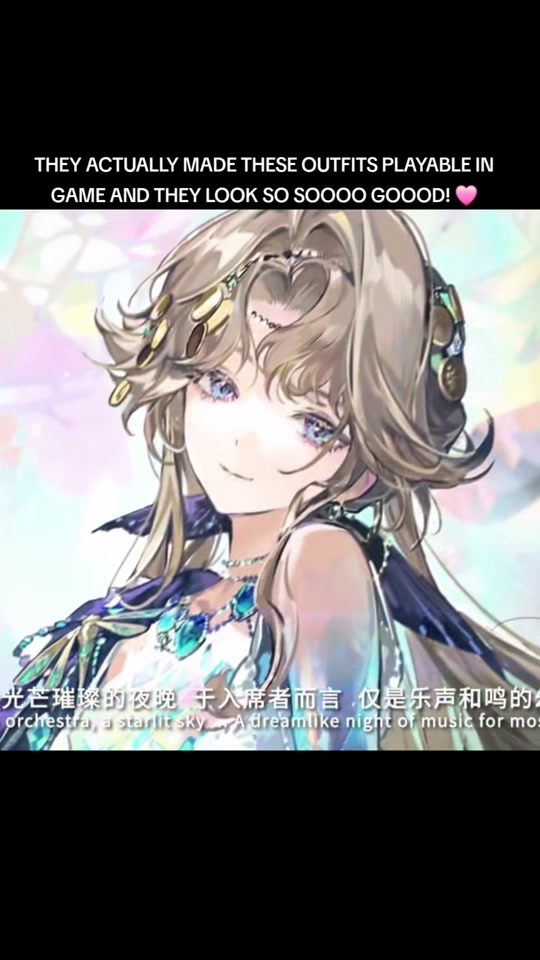 @♡