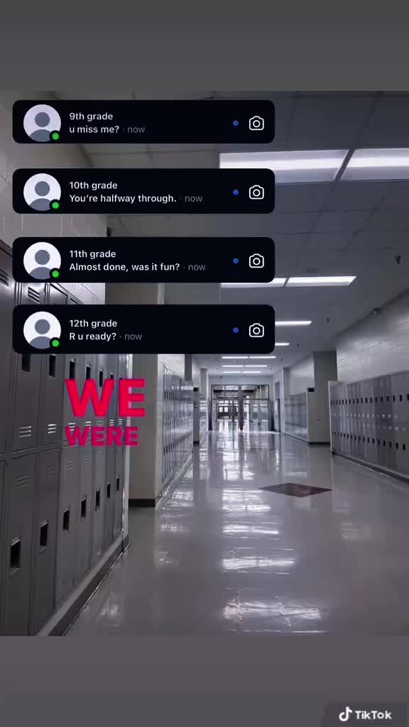 @𖣂