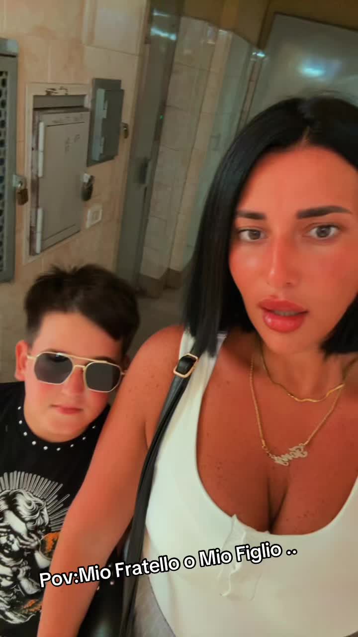 @ritasantoro_🤍✨