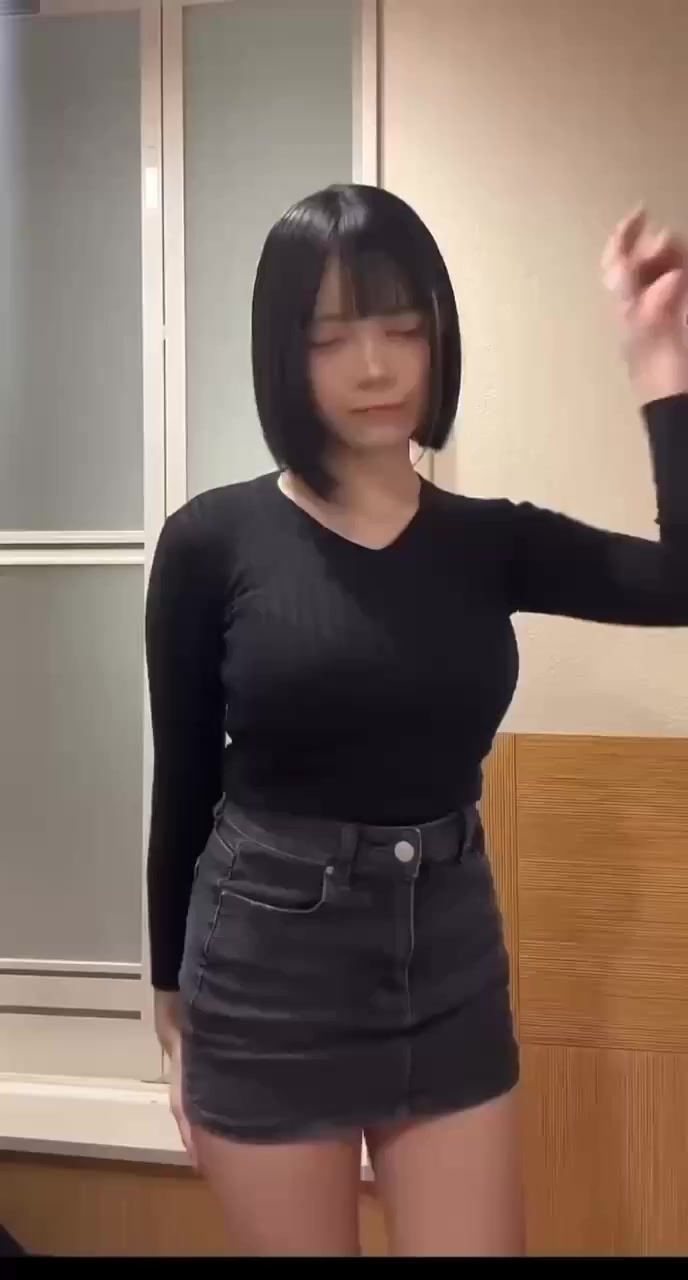 @すみじろう