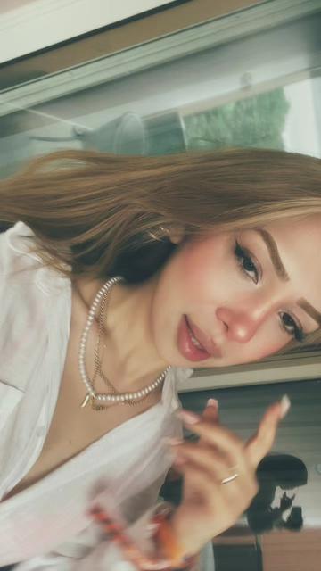 @Sümeyyees ᥫ᭡