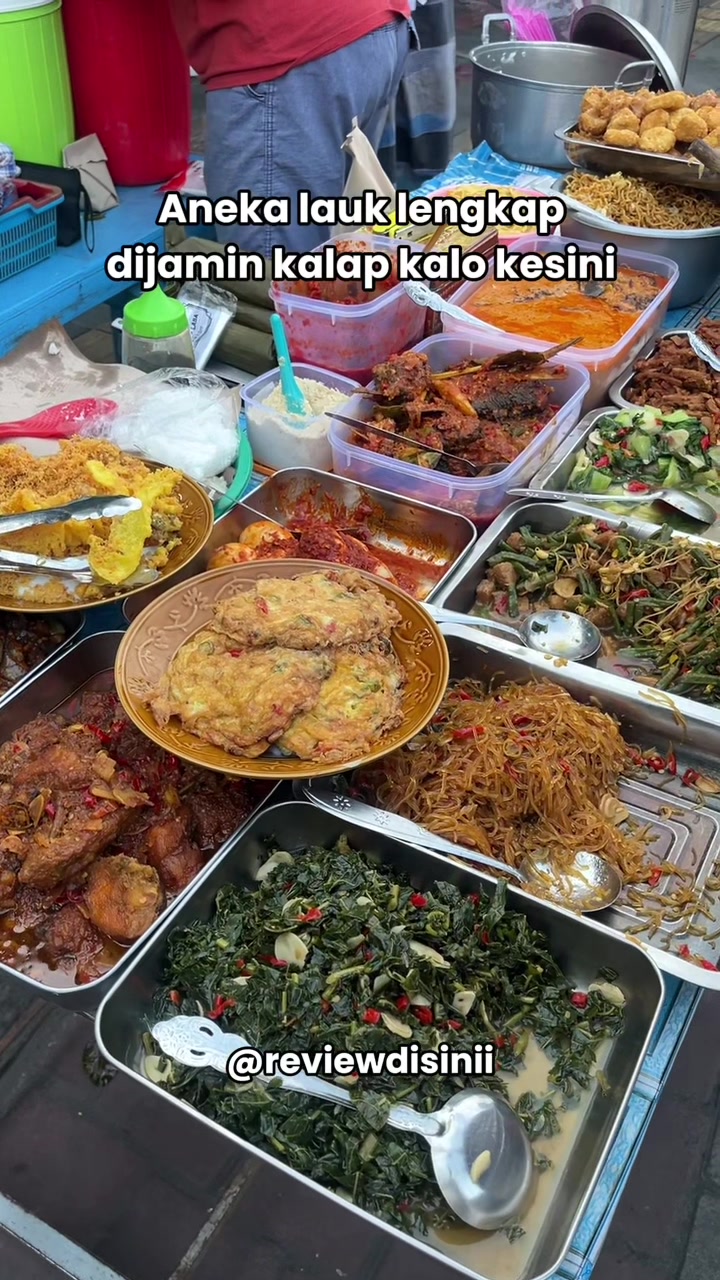 @Review disini