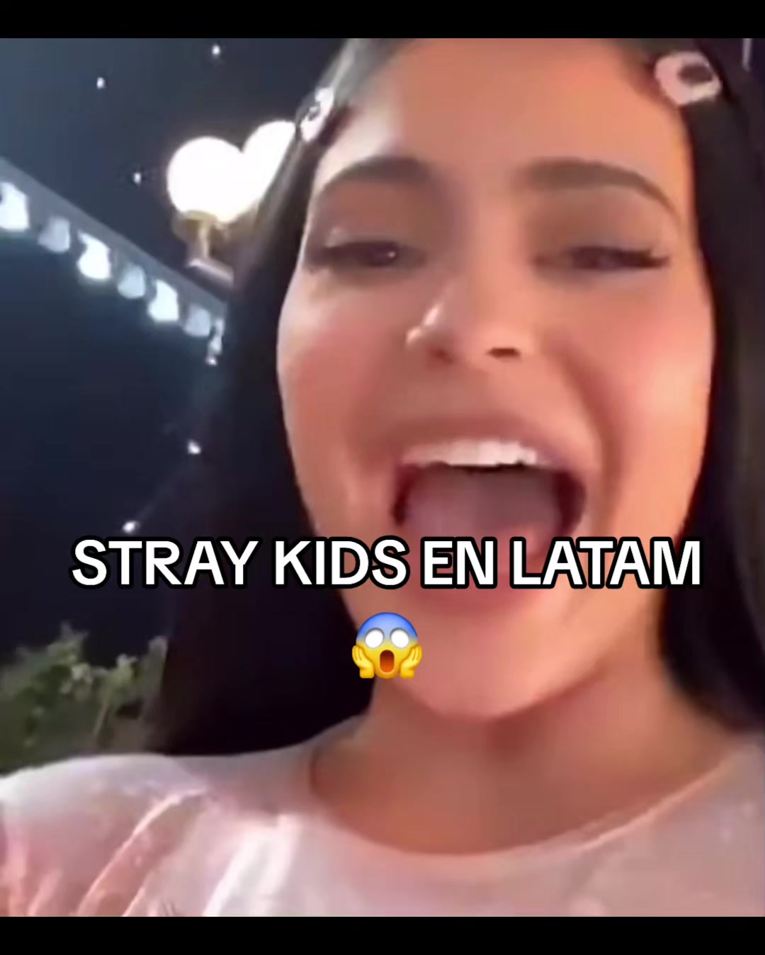 @Ruby💜♥️