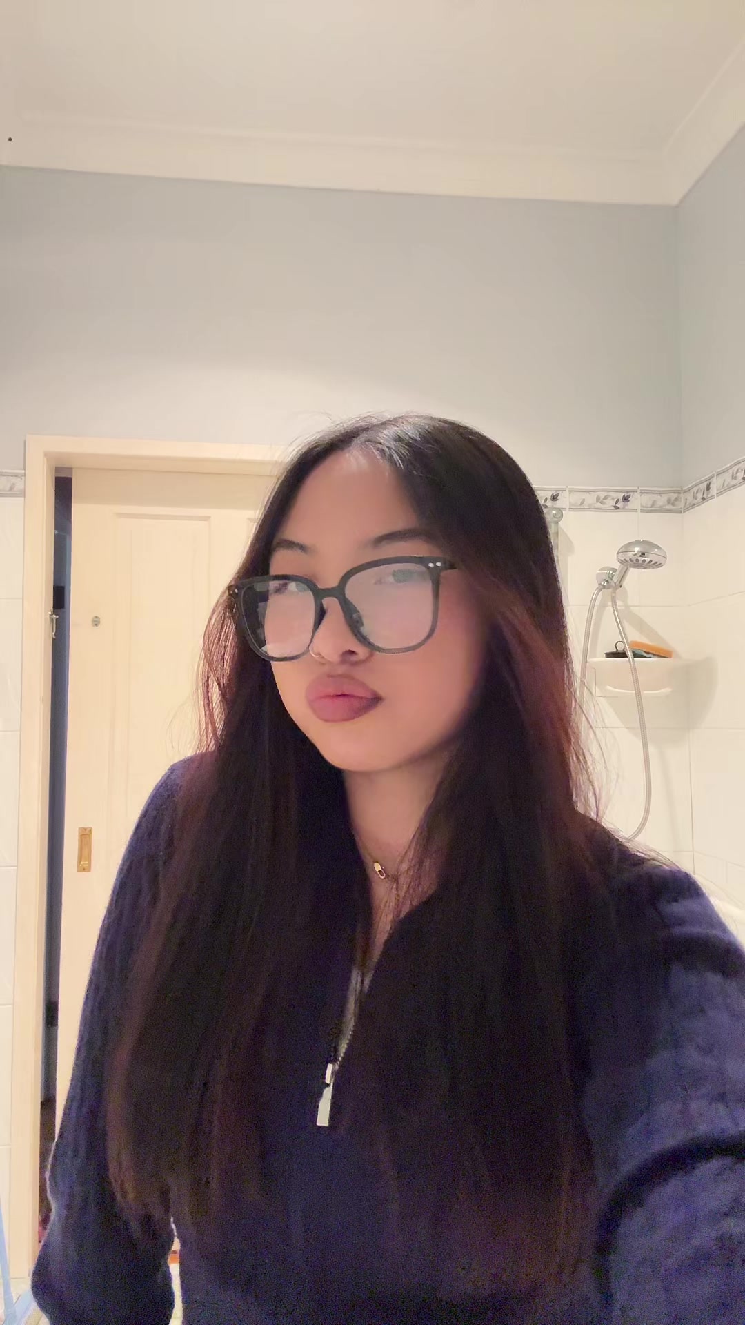 @🔞