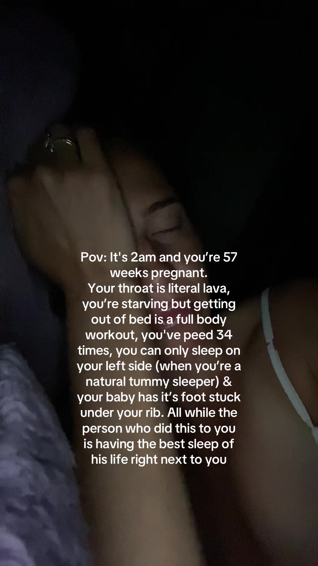 @Amy : The Birth Queen 👑