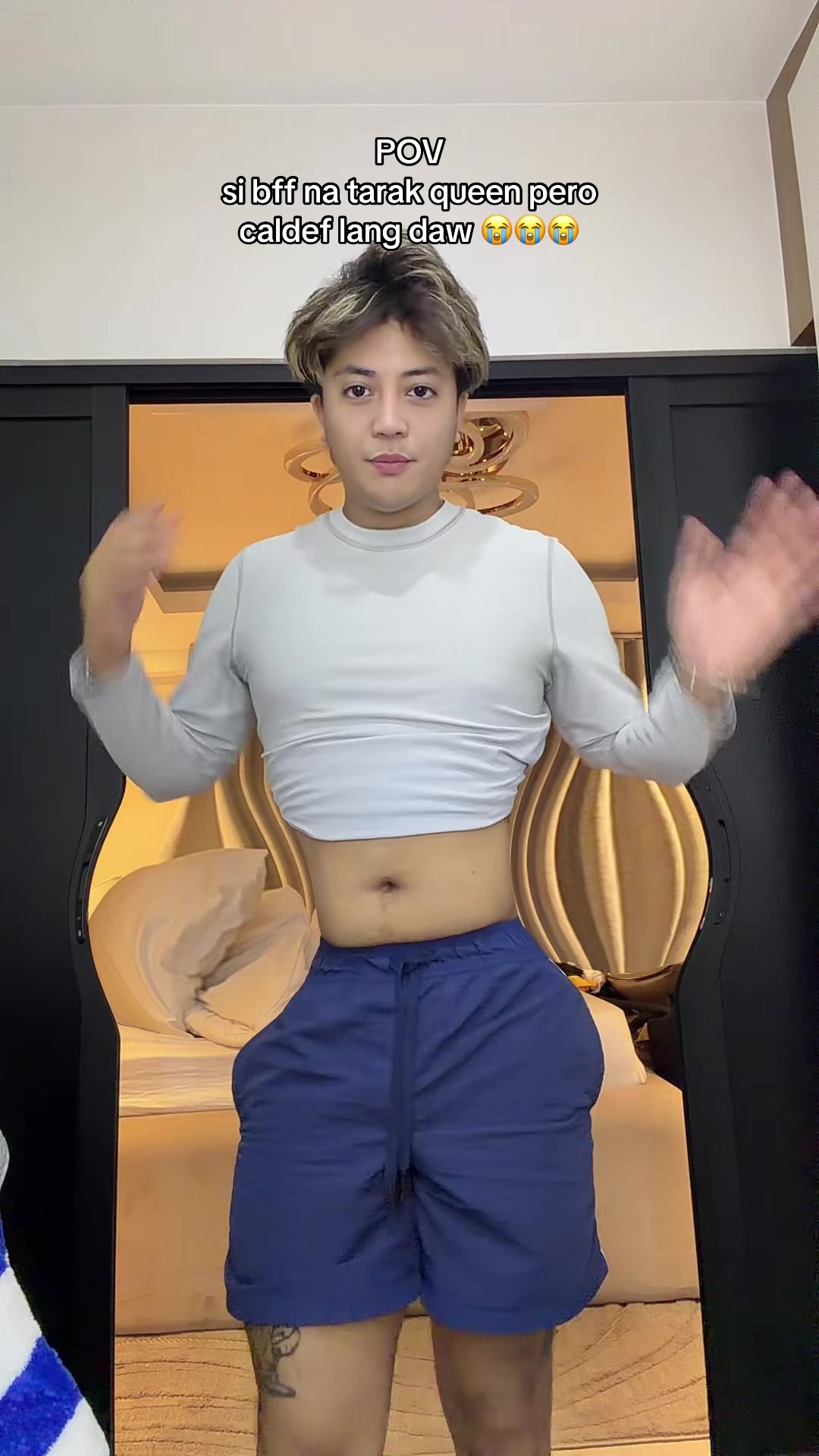 @daniel :)