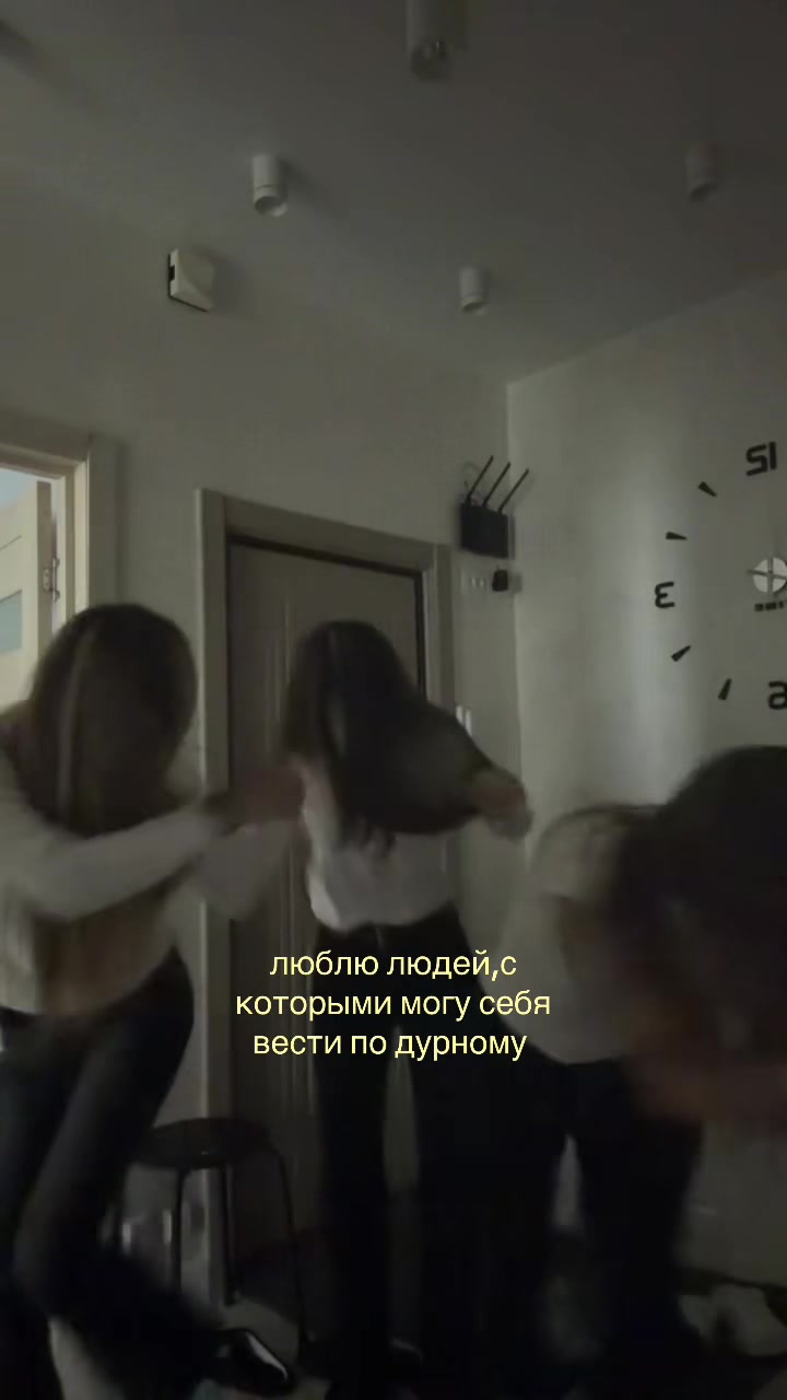 @ксюшенька