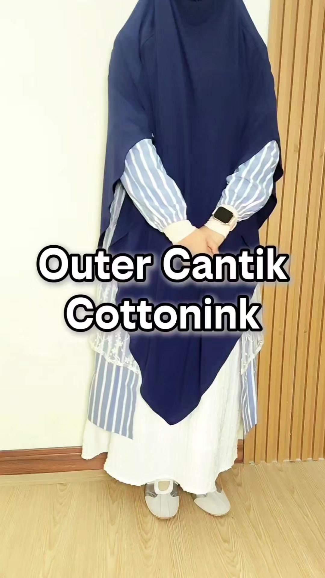@senyumcerah