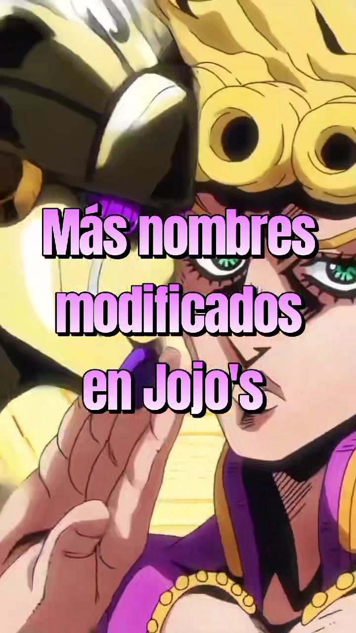 @Mr.BAZUMA