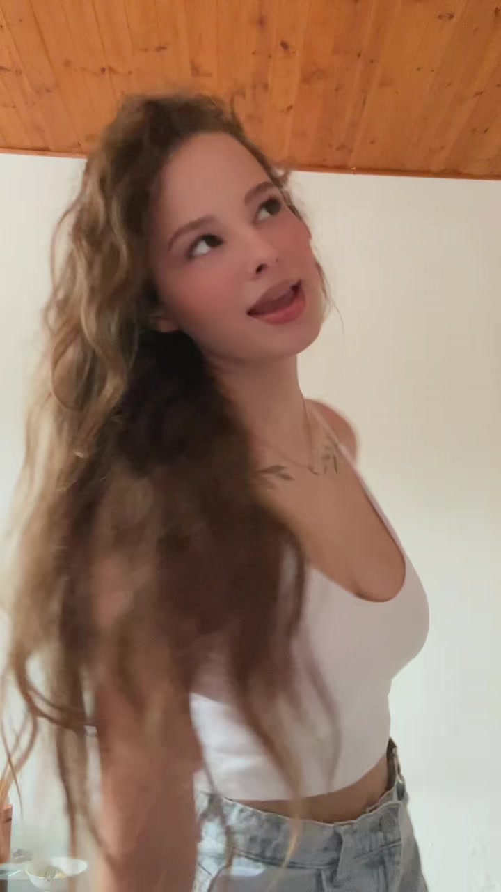 @elizaveta_klyosova_