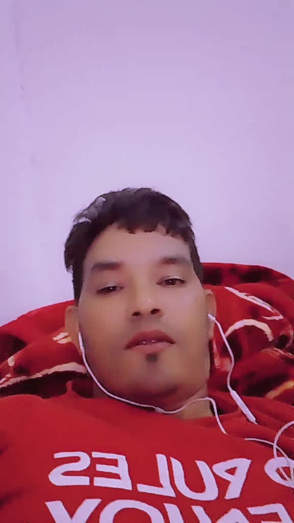 @+9660578134279