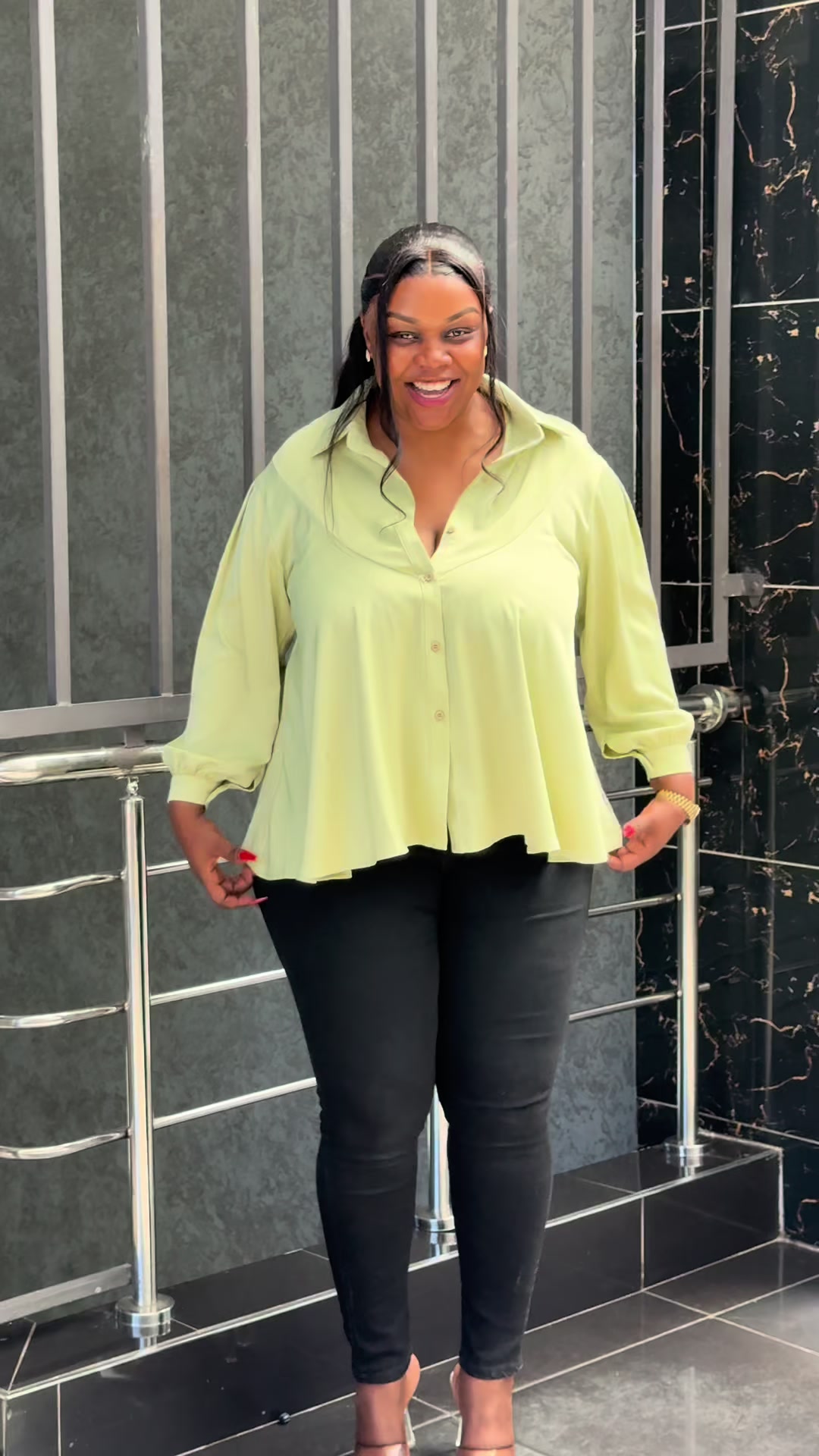 @lizbeth_plus-size backup