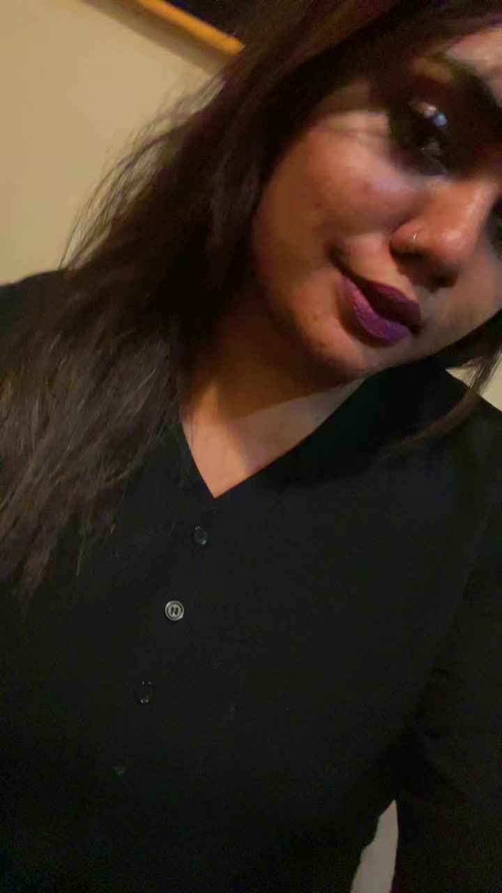 @Ghayathri