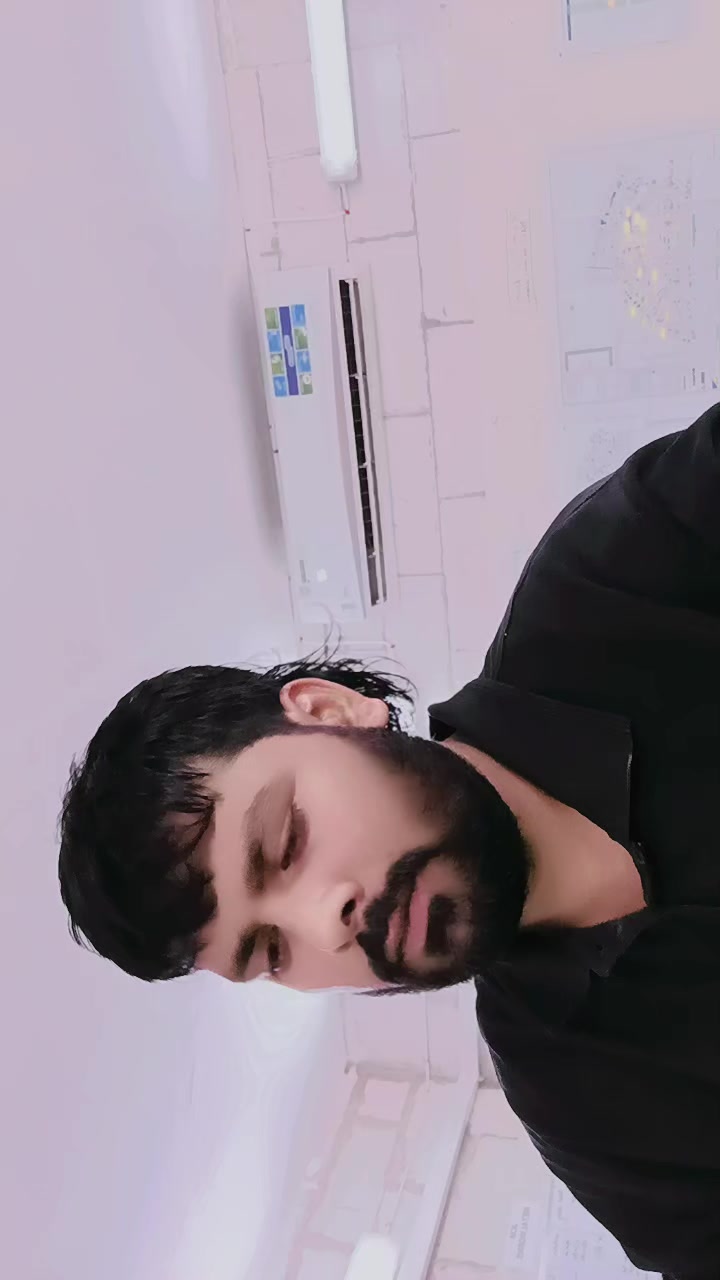 @𝐑𝐀𝐍𝐉𝐄𝐄𝐓𝐆𝐈𝐑𝐈