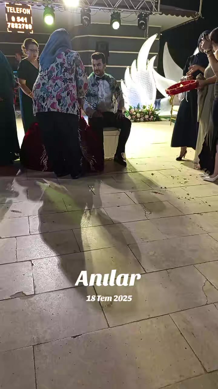 @Engelsiz Yaşam