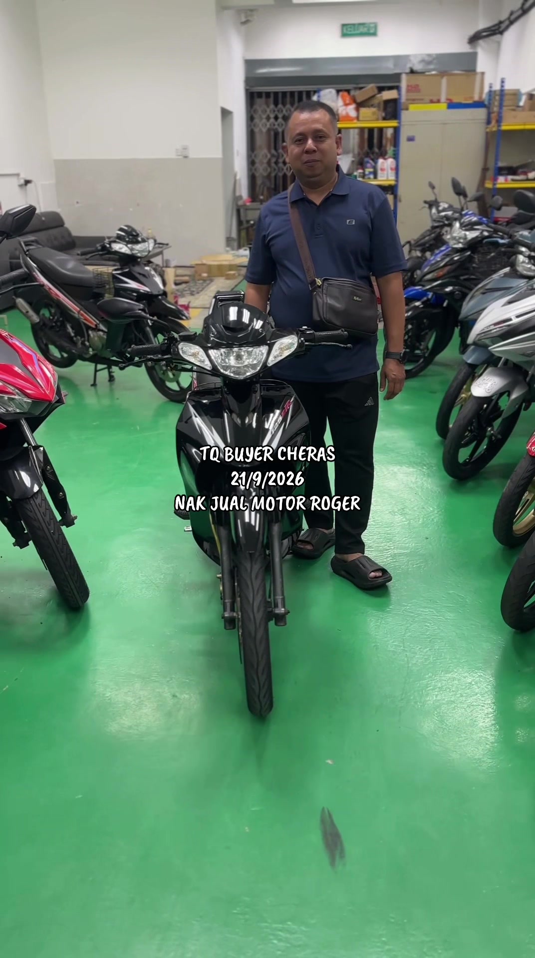 @AyipMotor