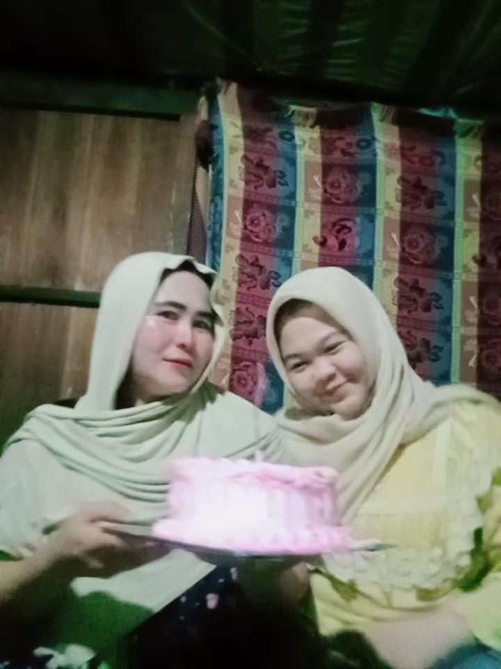 @sapnah