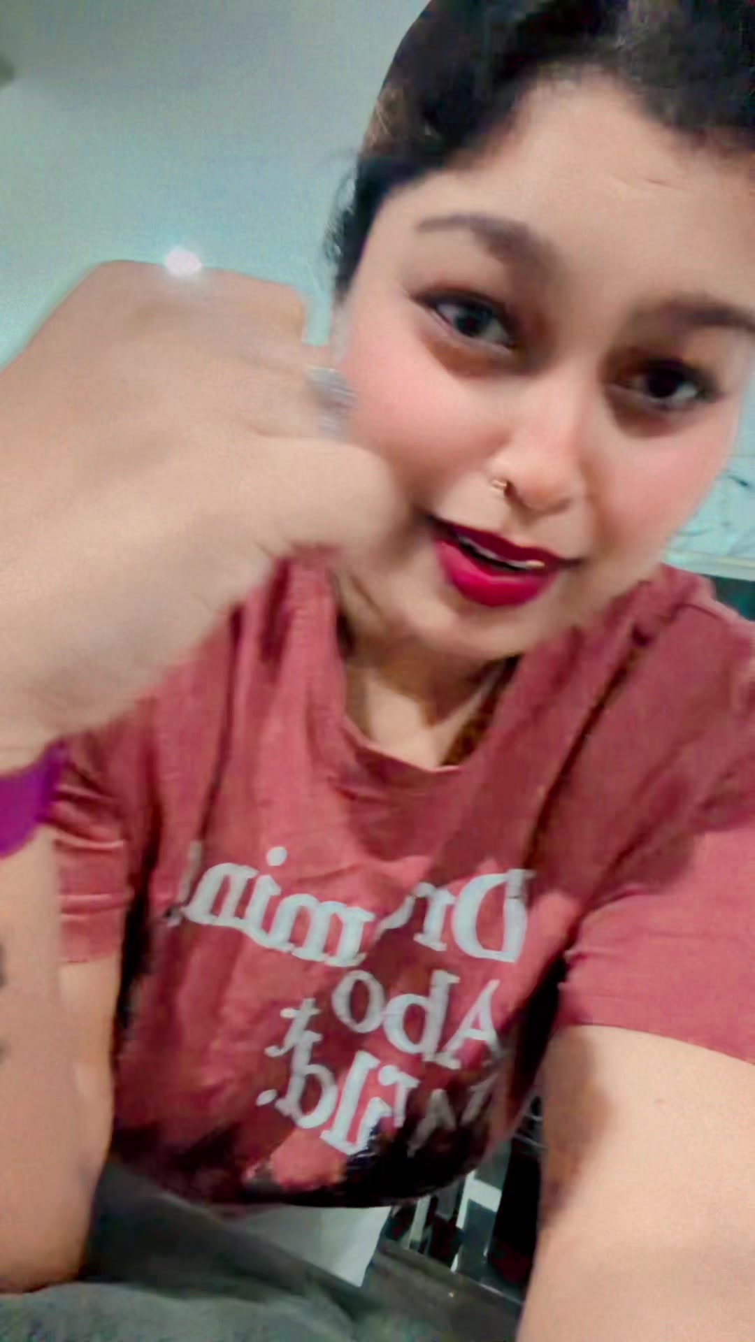 @swasti_chand