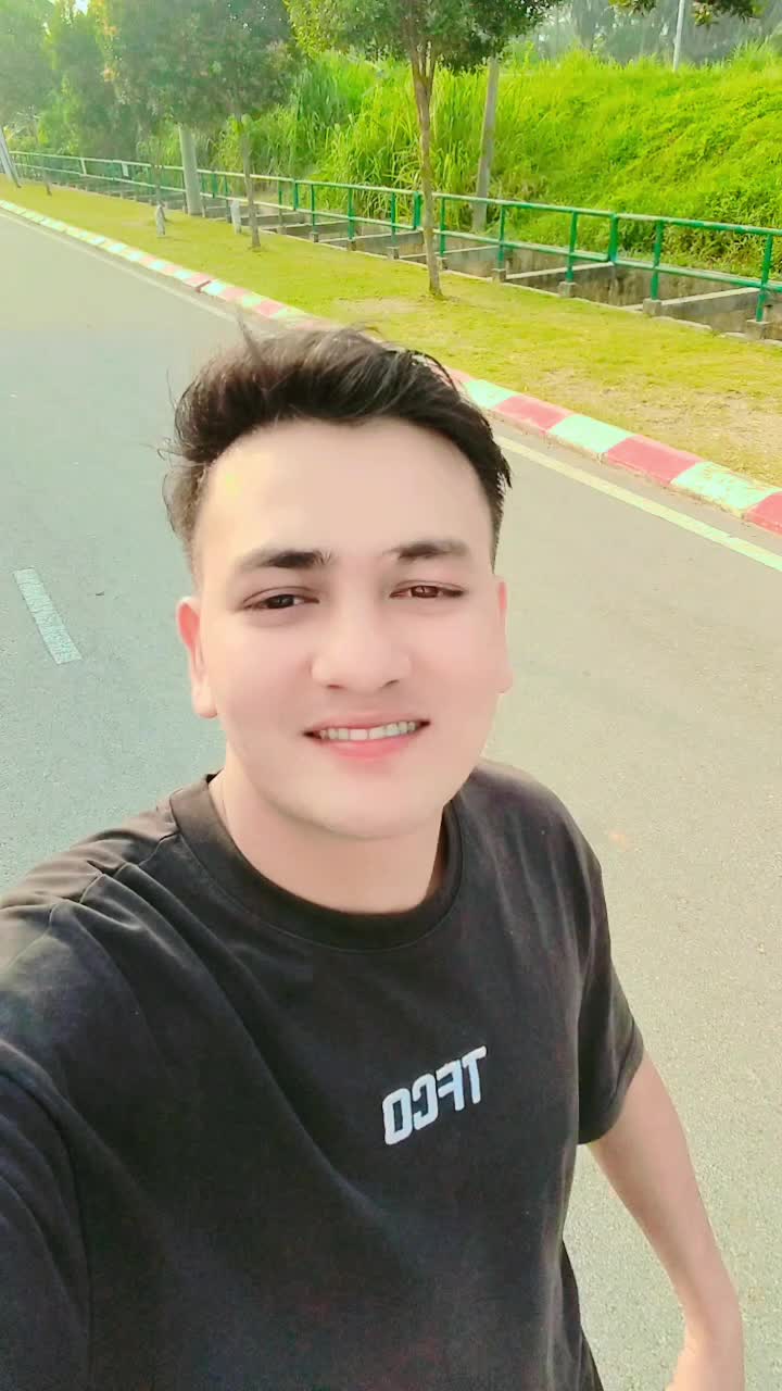 @Aniket singh😘