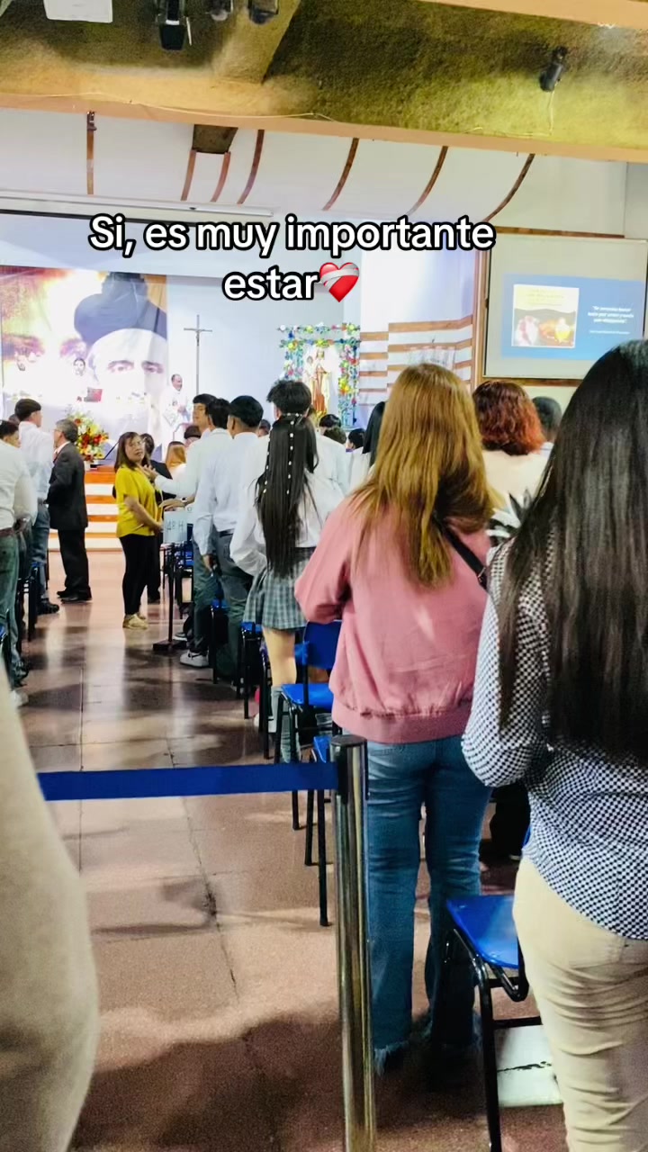 @โณ๐ถ๐๐พโด๐ ๐ฆโฏ๐๐น๐ถ๐๐๐งธโจ