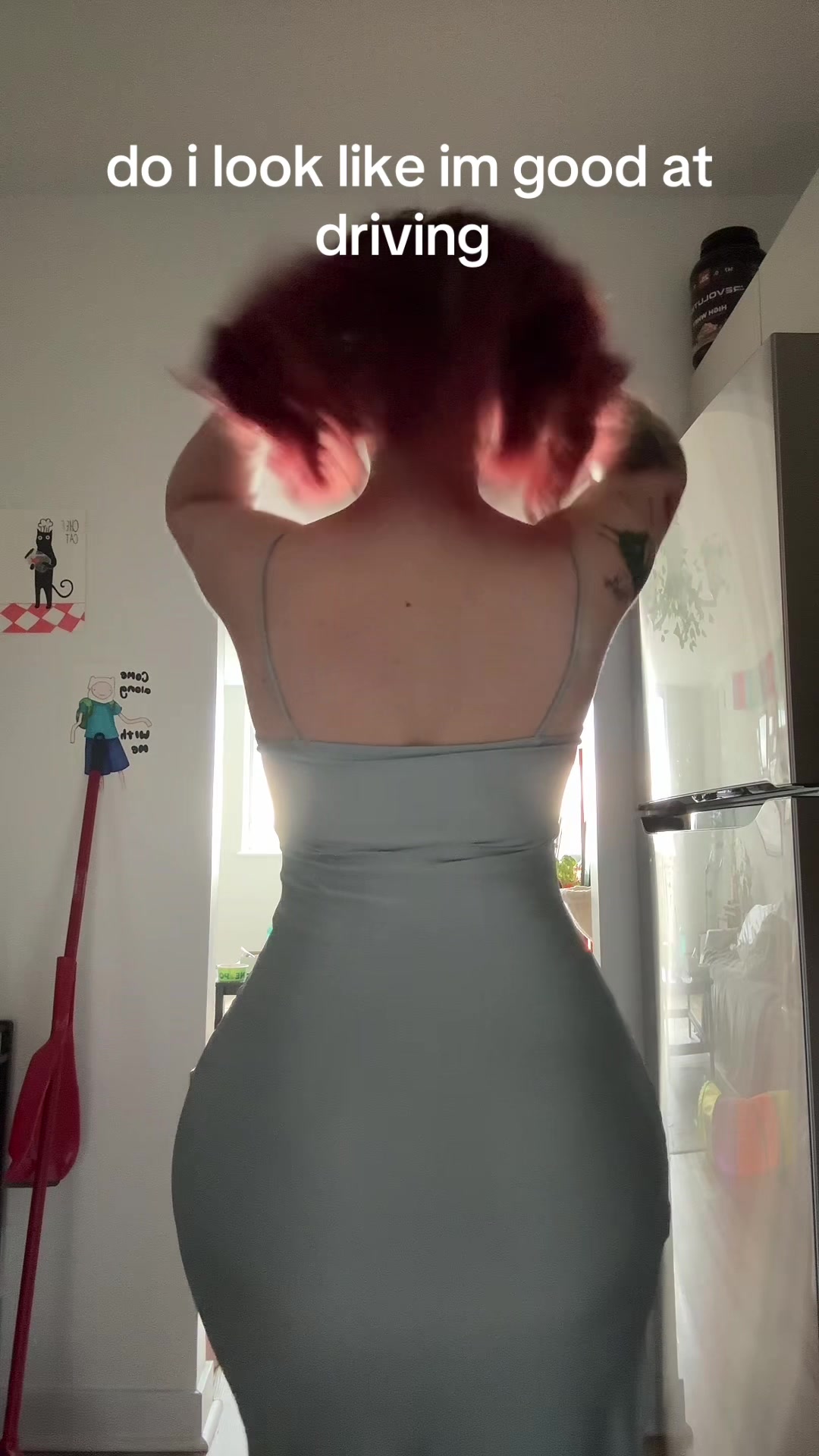@mattiegarf06