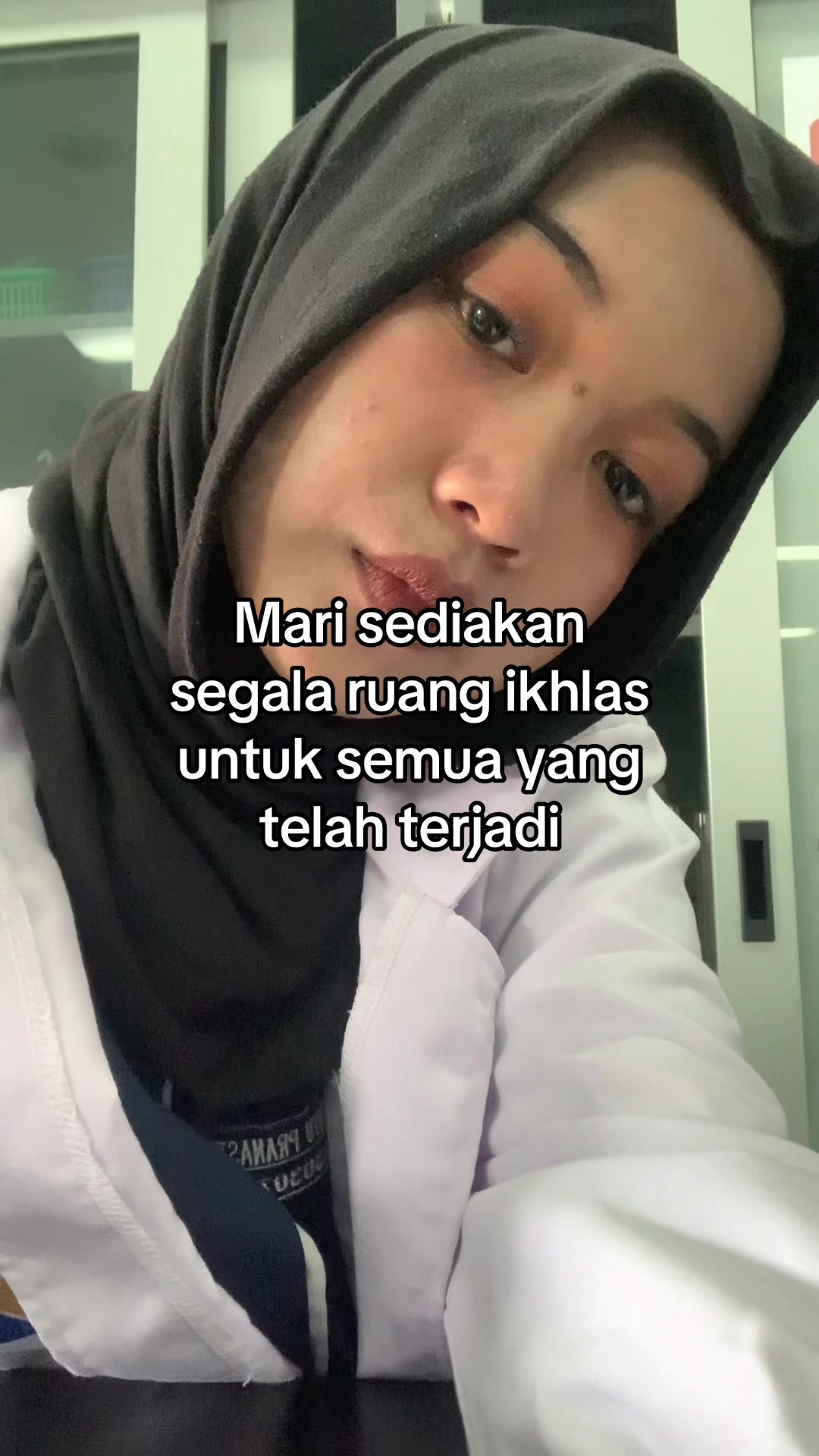@Nitaa