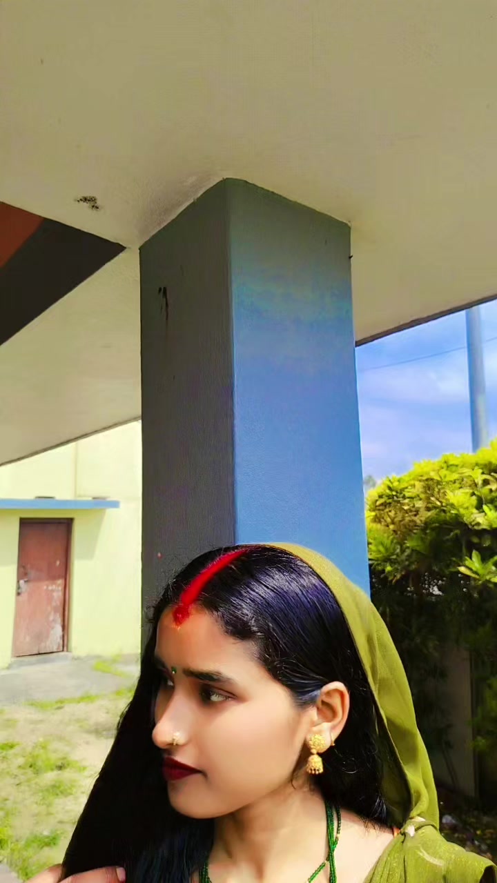 @cngsunita