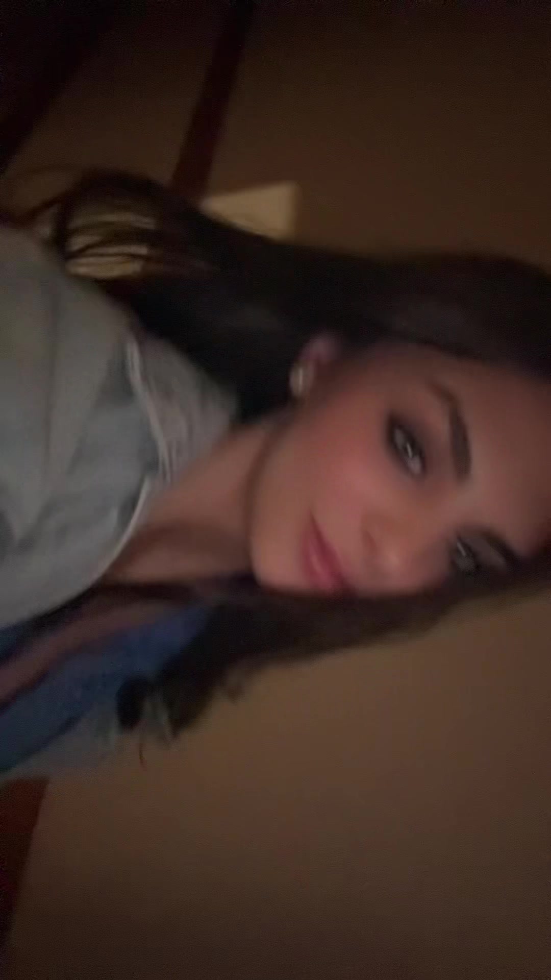 @ZHYVA🪽