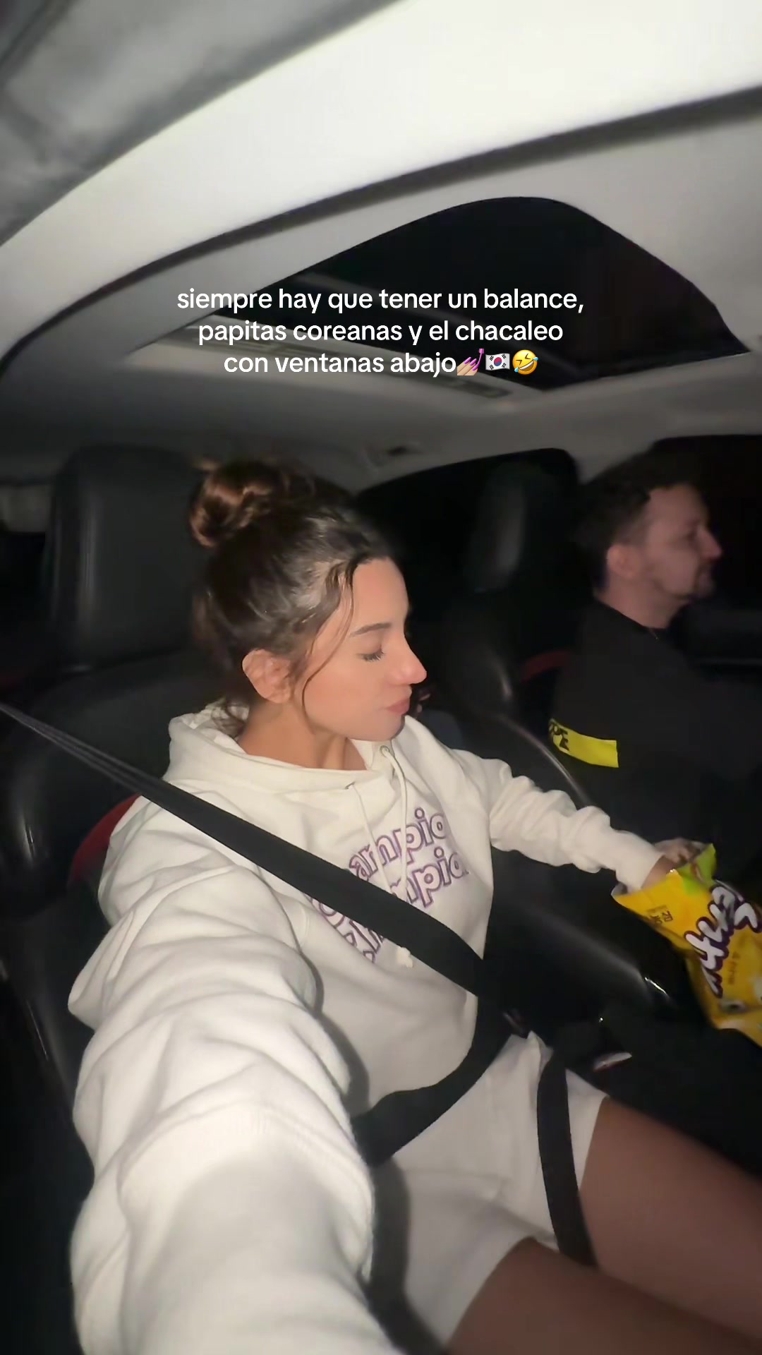 @Lydia Rodriguez