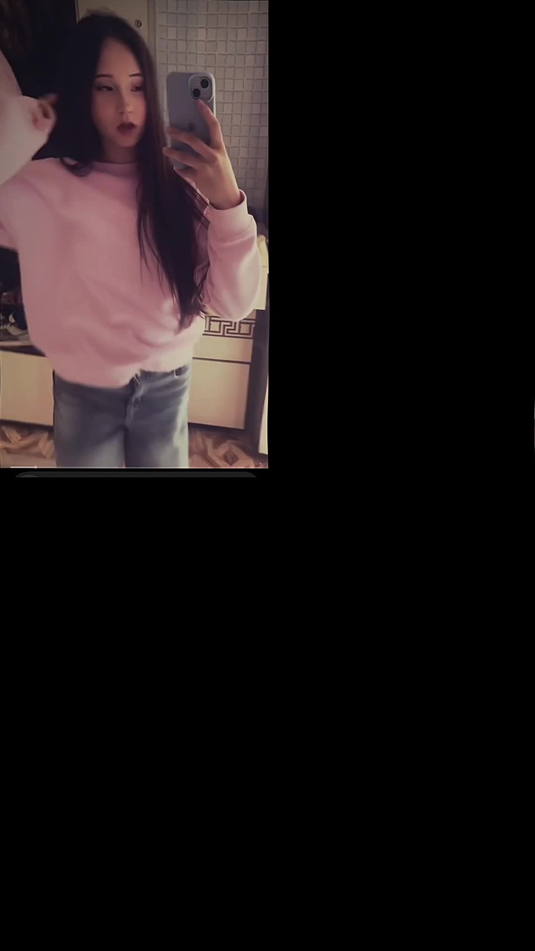 @dayana_angel😇