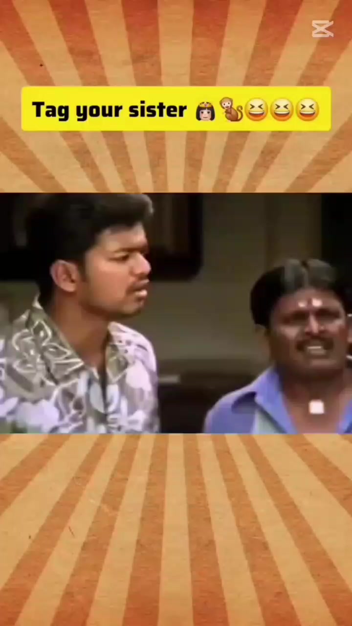 @ss nandhu