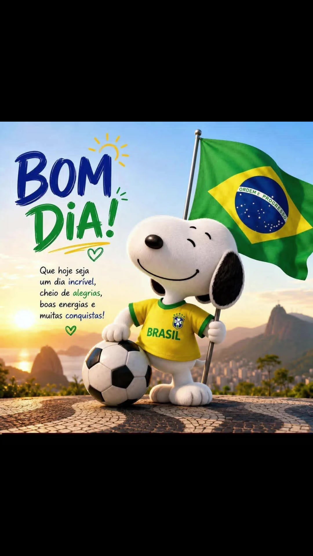 @Opoetabeijaflor