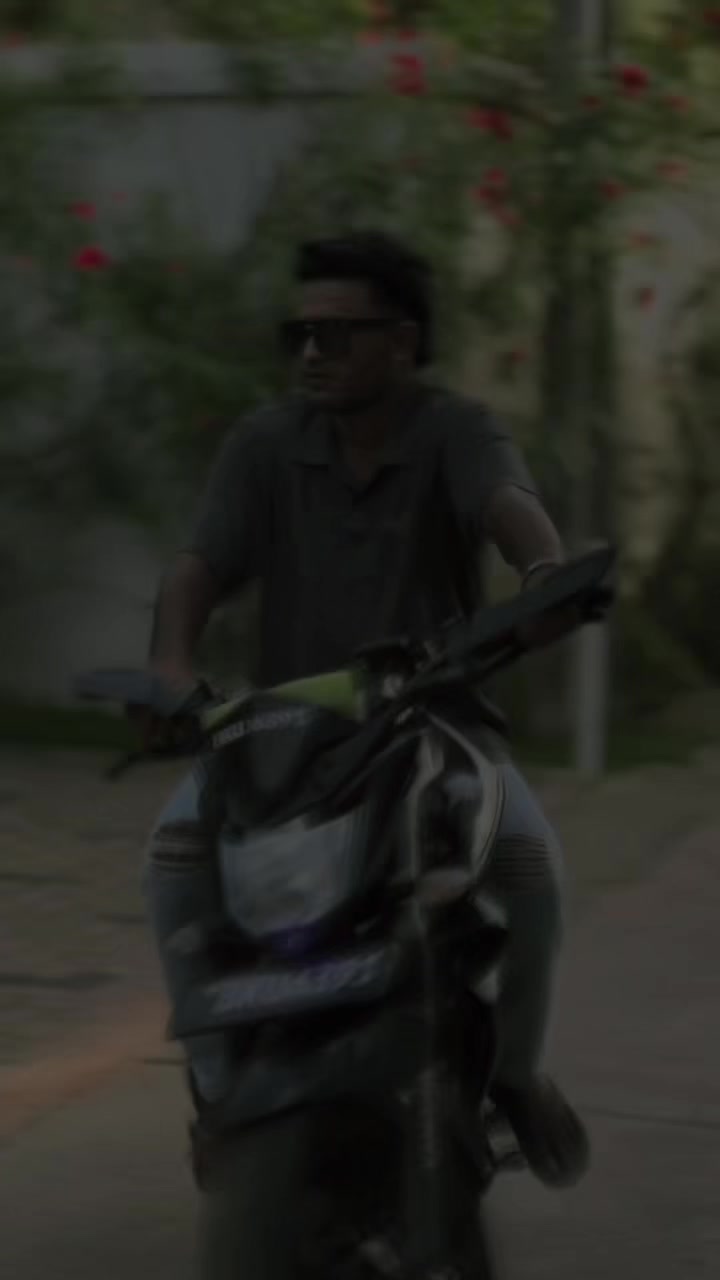 @kavinda Madushan