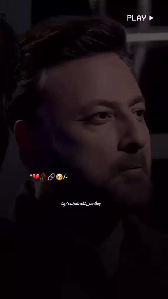 @بادشاہ