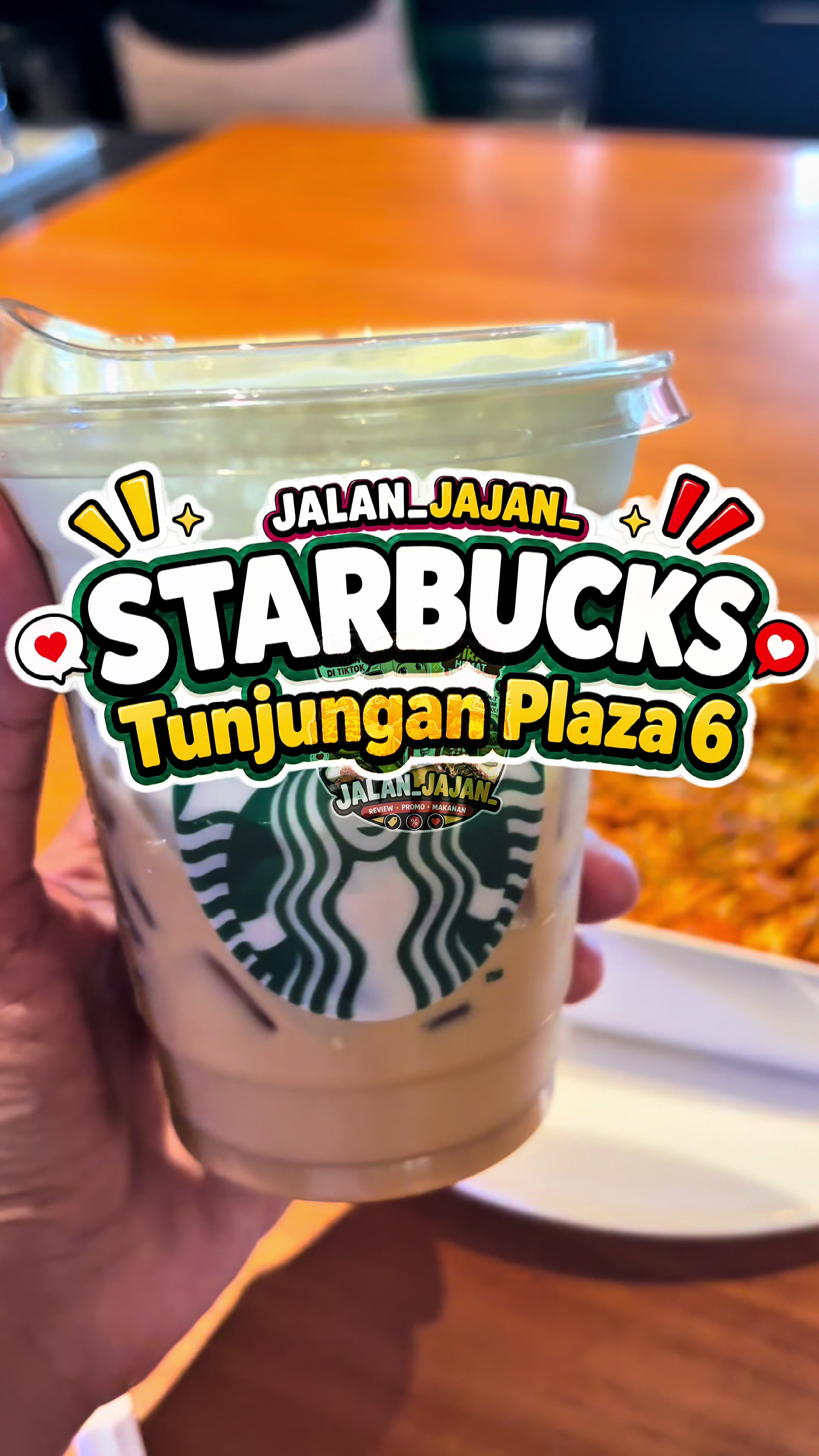 @JALAN_JAJAN_