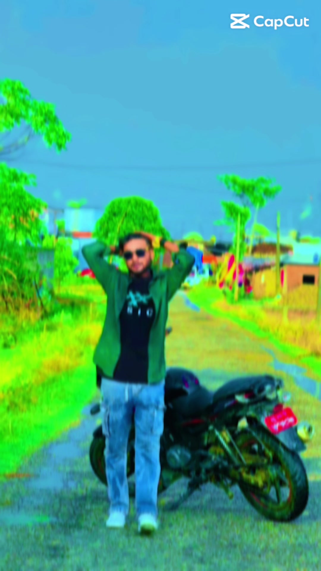 @pawankashyap_33