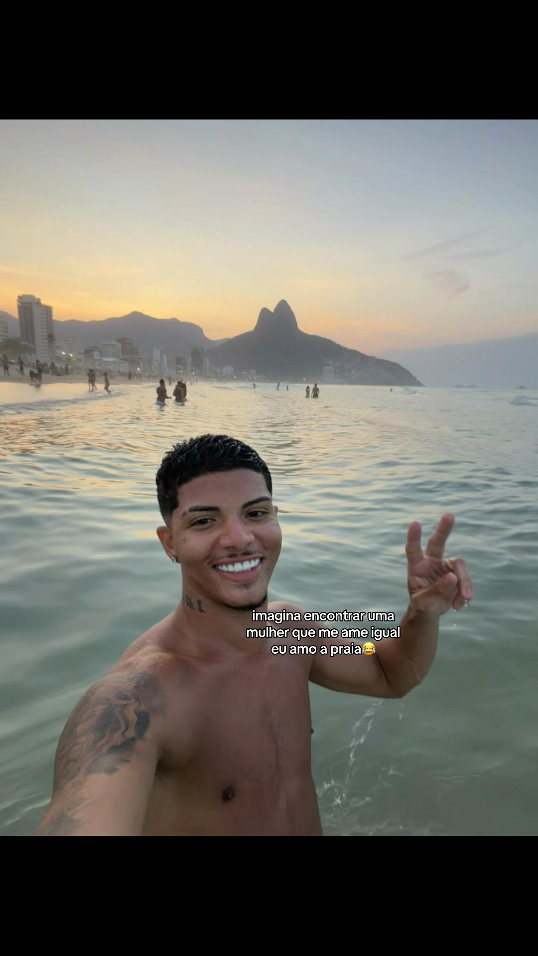 @©️ainanzinrlk