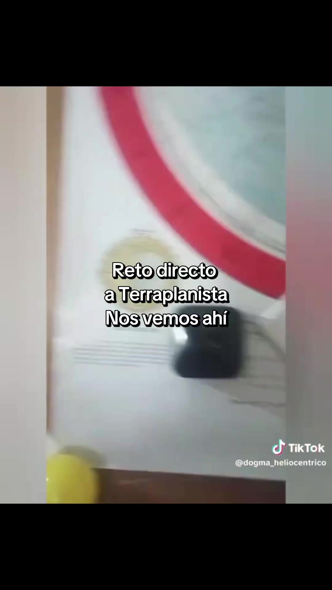 @Angel Buenrostro