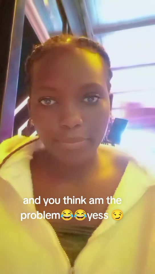 @🦋🦋jepkemboi🌹🌹