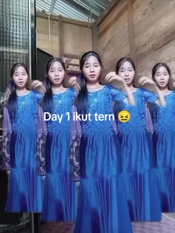 @Ratna
