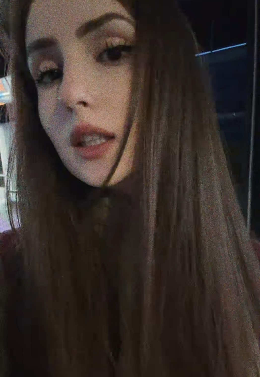 @sherredeven