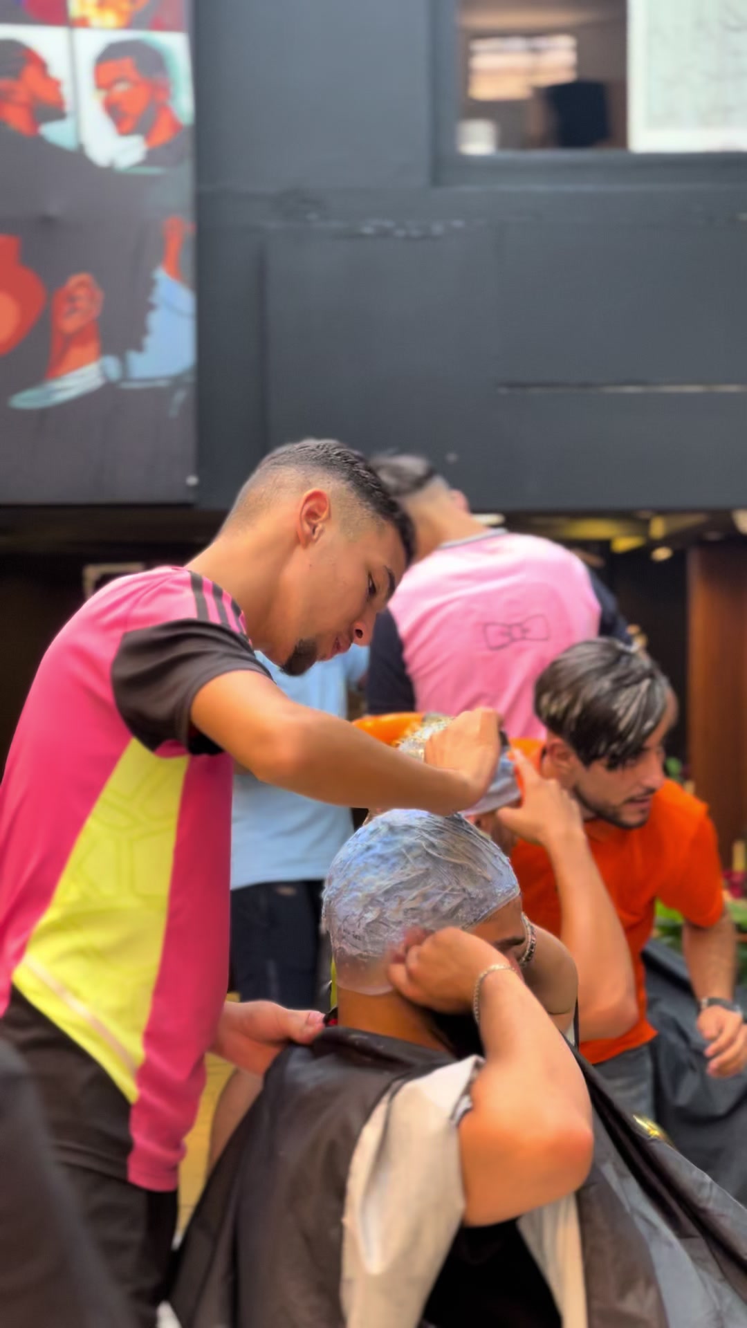 @Aymene Rolls Royce