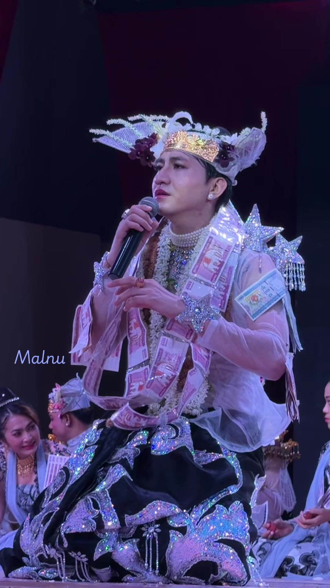 @malnu