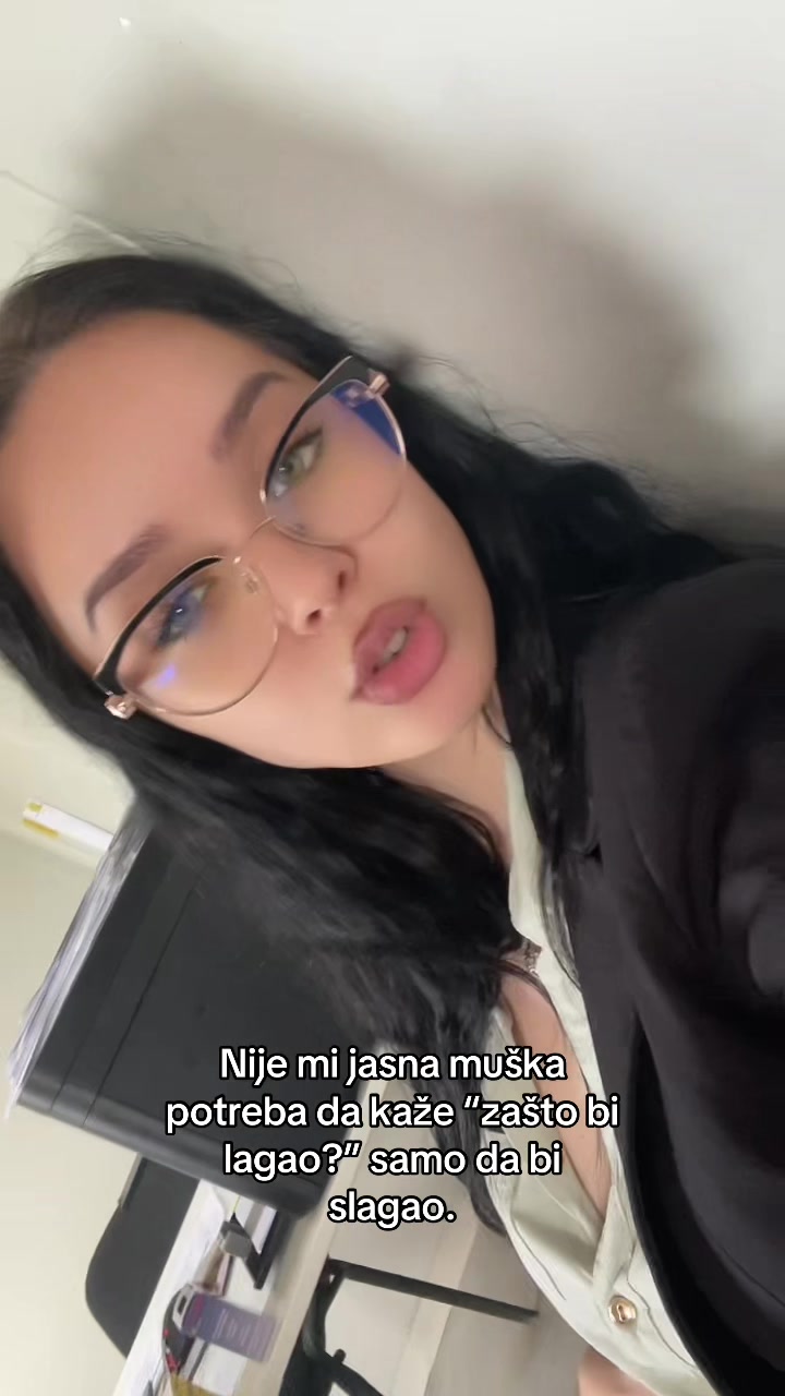 @uttopijja
