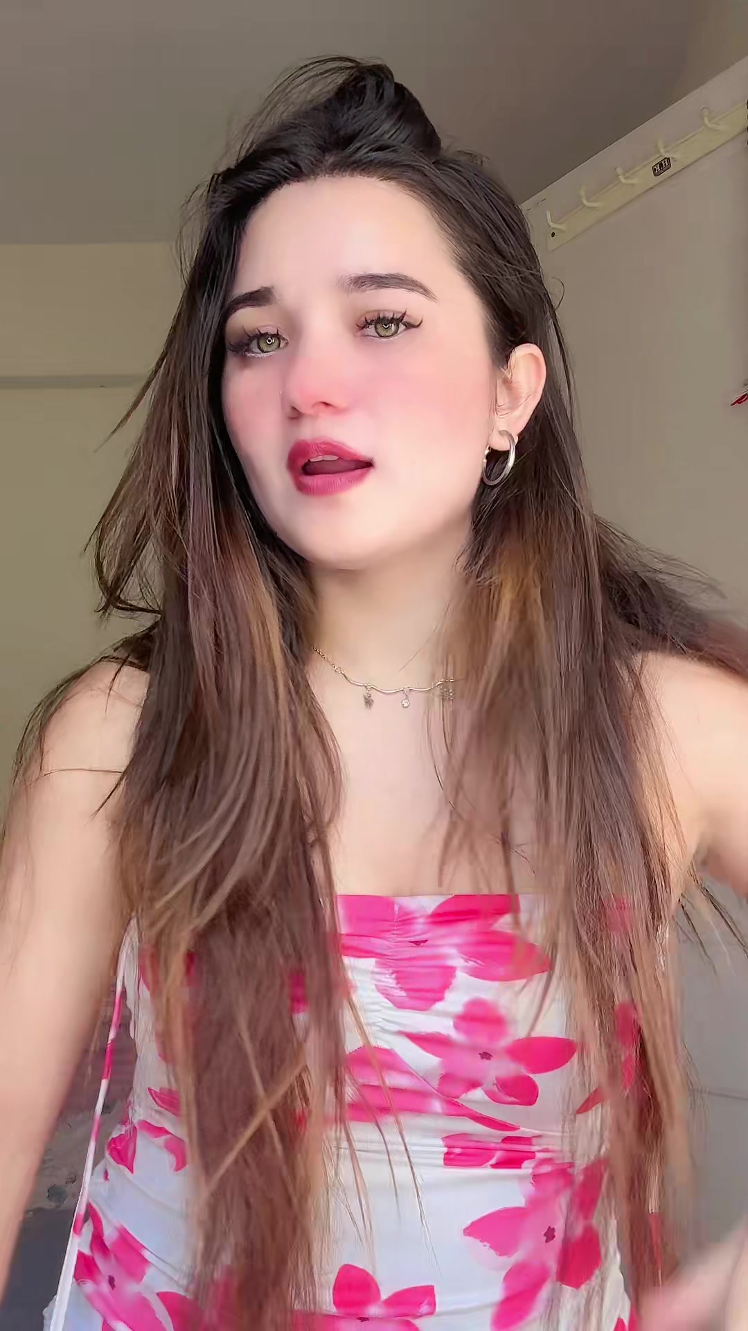 @Ankeey🦋