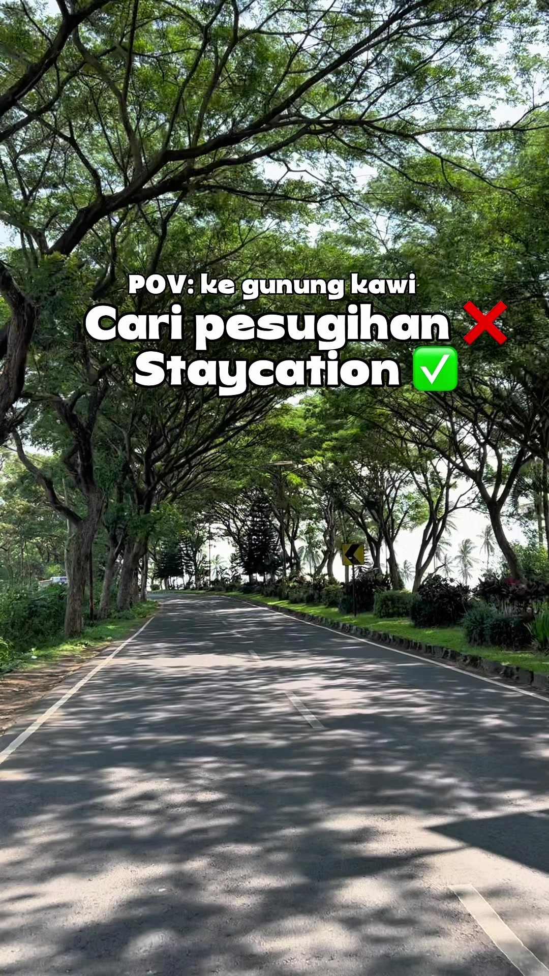 @Fafauzi