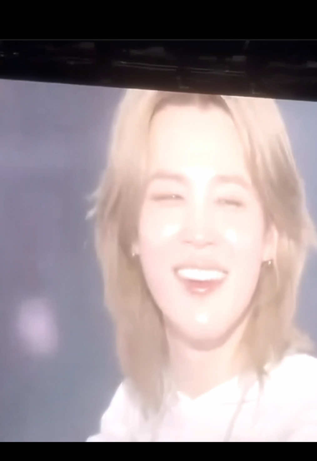 @𝘒𝘢𝘵𝘩 ⟭⟬⁷